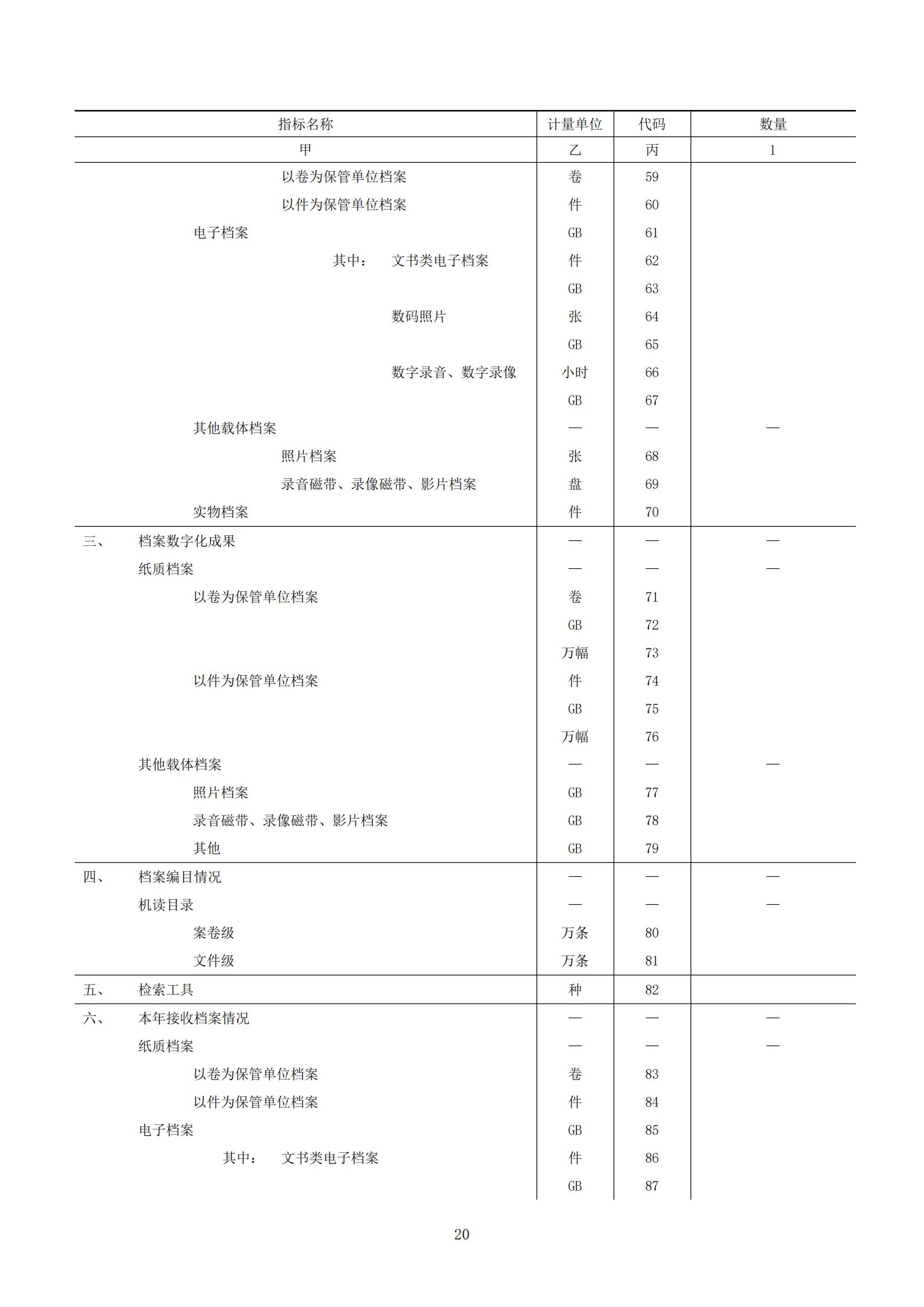 4x4x4x任意燥cjwico直播