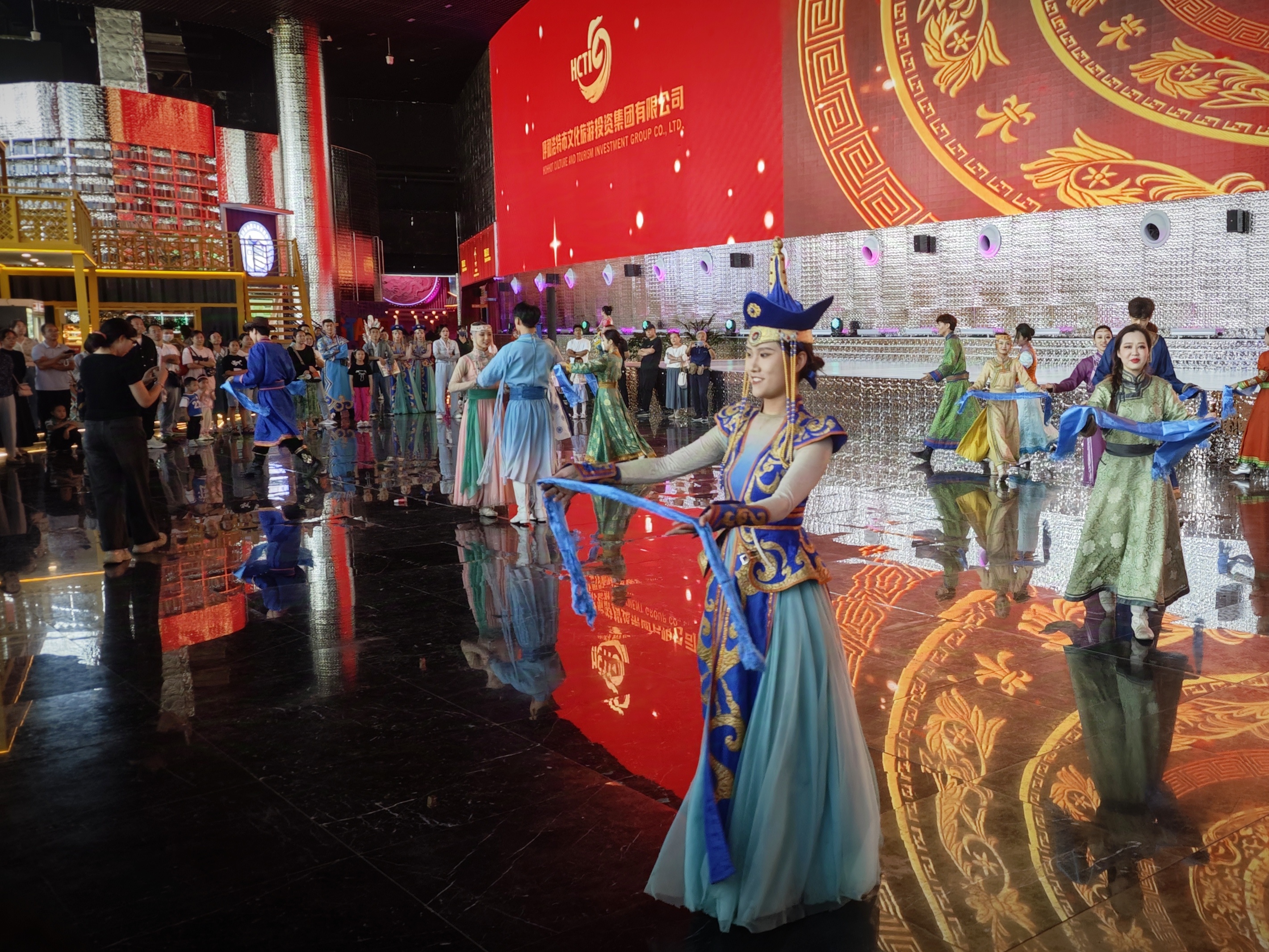 4x4x4x任意燥cjwico直播