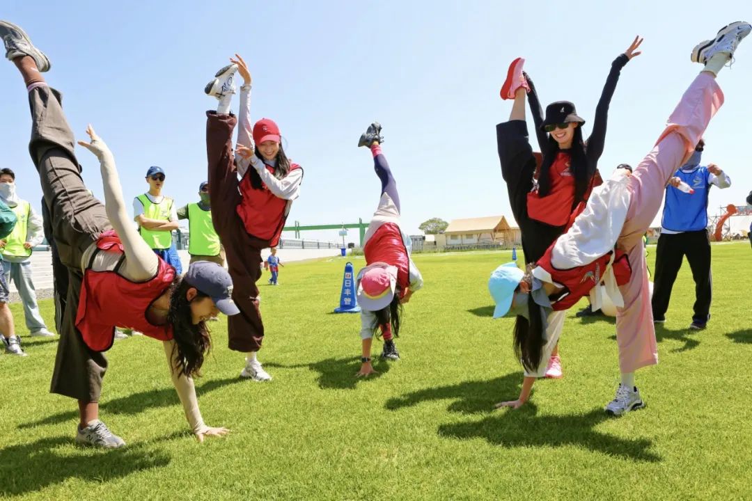 4x4x4x任意燥cjwico直播