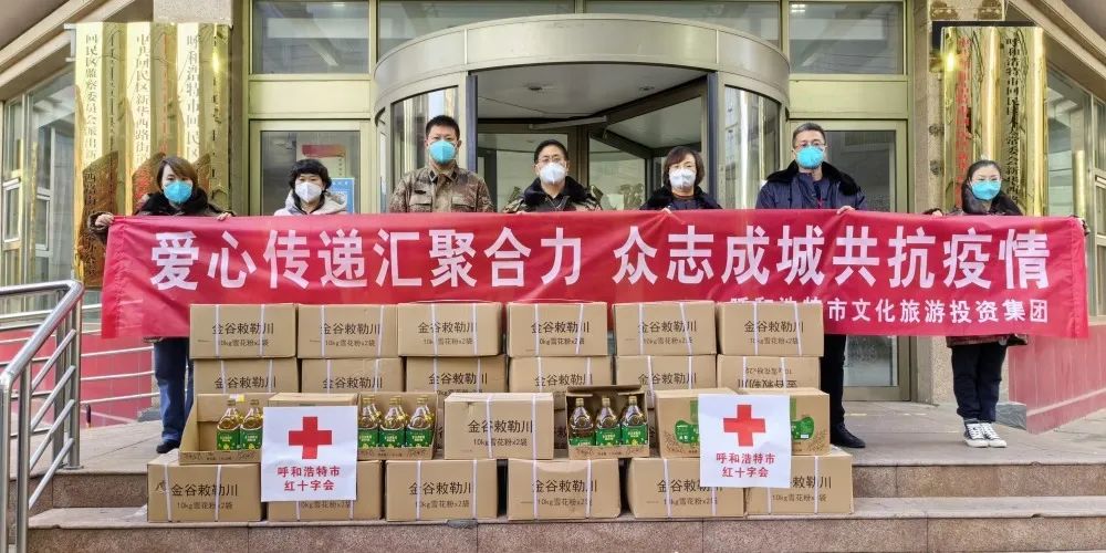 4x4x4x任意燥cjwico直播