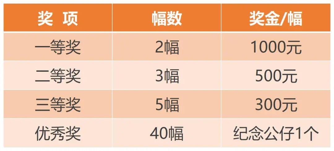 4x4x4x任意燥cjwico直播