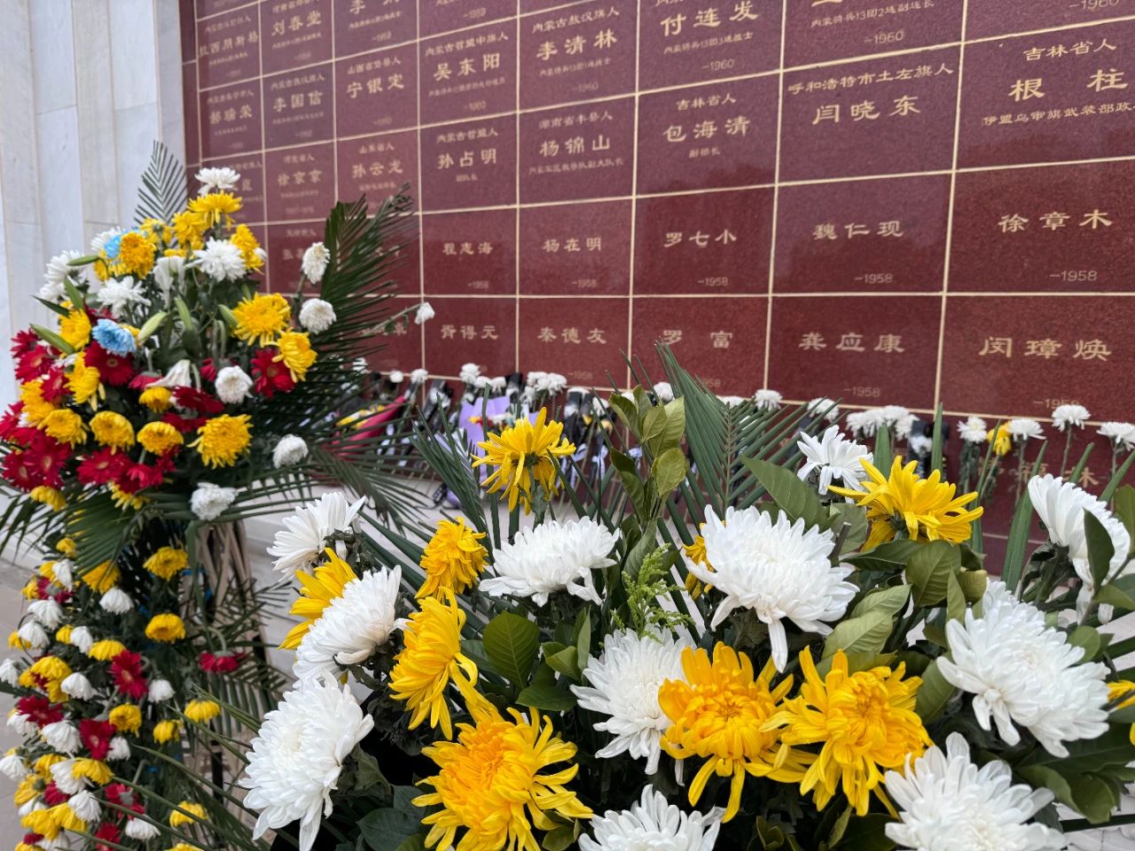 4x4x4x任意燥cjwico直播