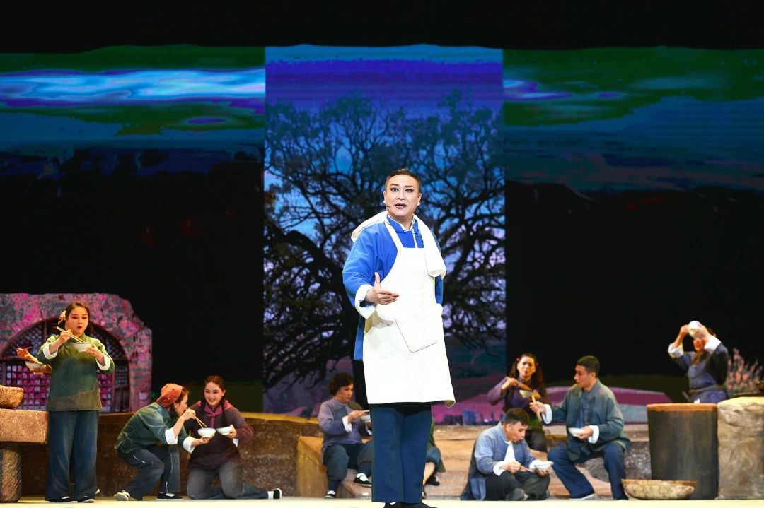 4x4x4x任意燥cjwico直播