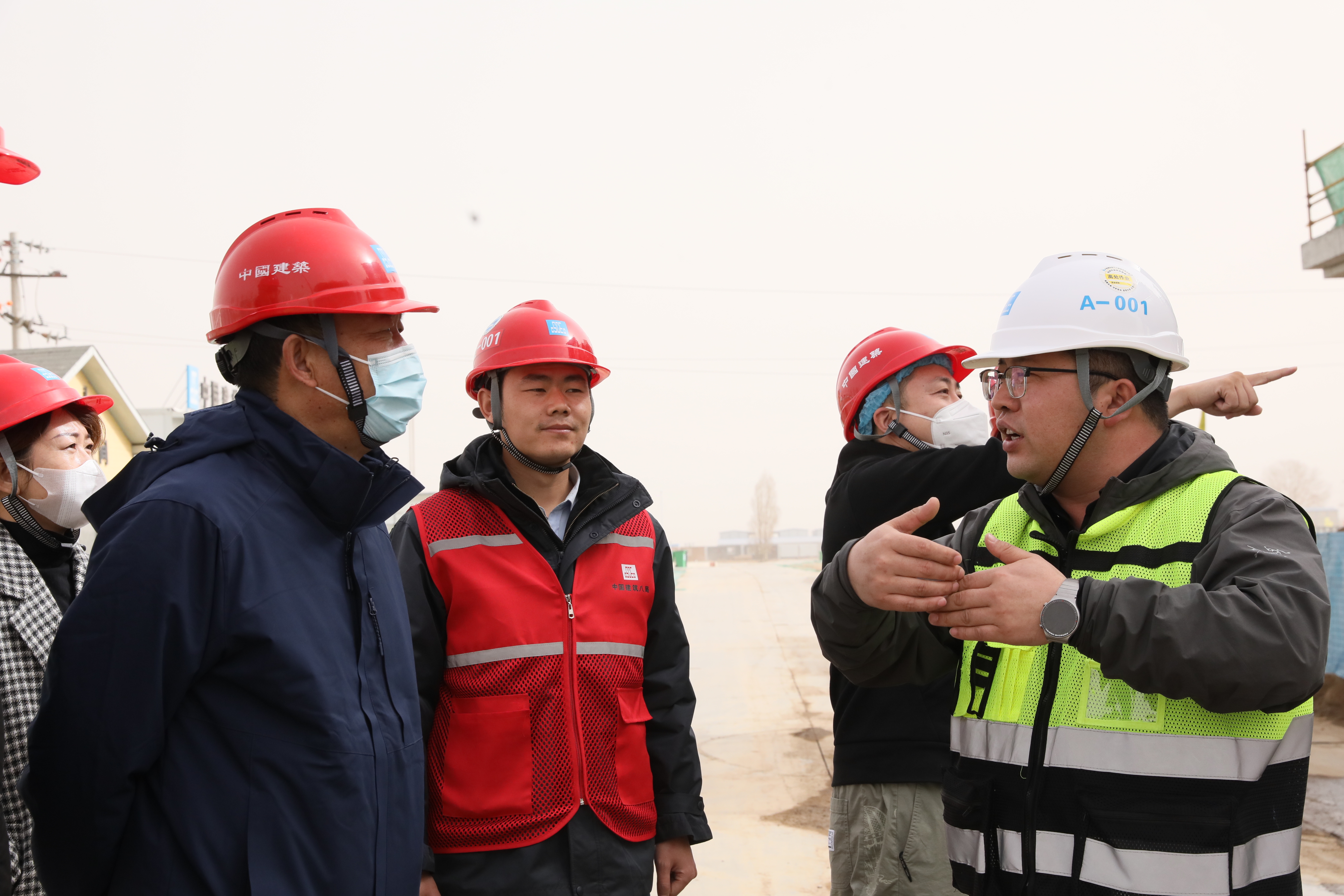 4x4x4x任意燥cjwico直播