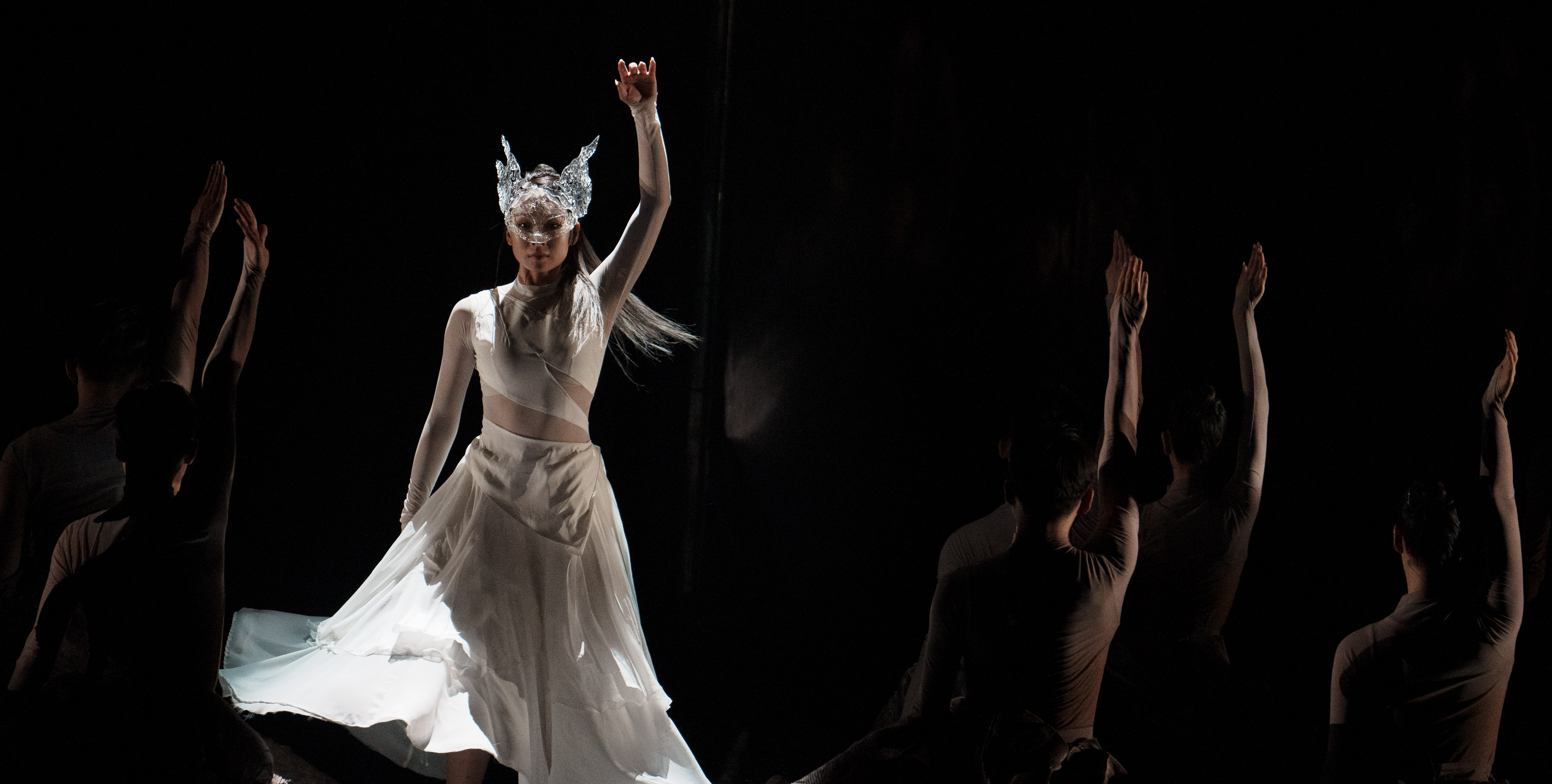 4x4x4x任意燥cjwico直播