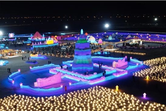 4x4x4x任意燥cjwico直播