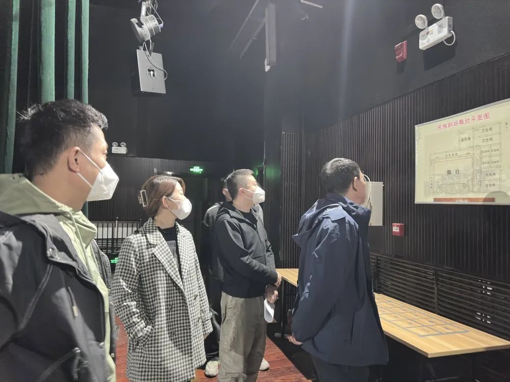 4x4x4x任意燥cjwico直播