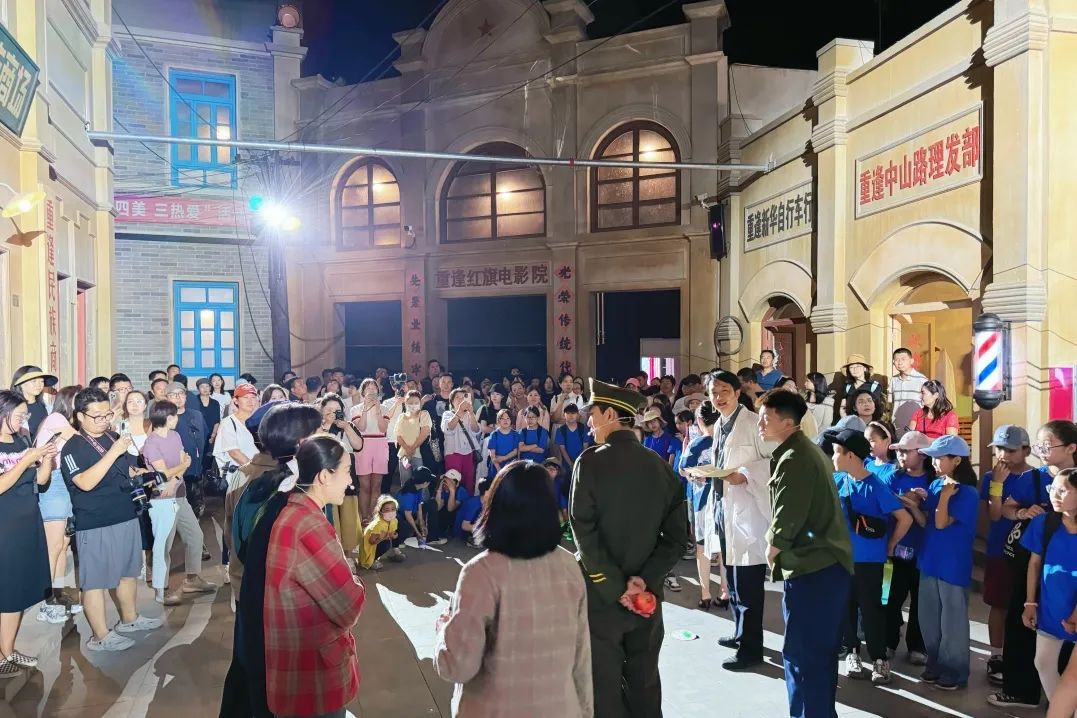 4x4x4x任意燥cjwico直播