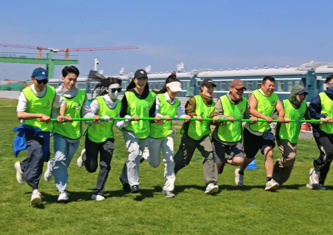 4x4x4x任意燥cjwico直播