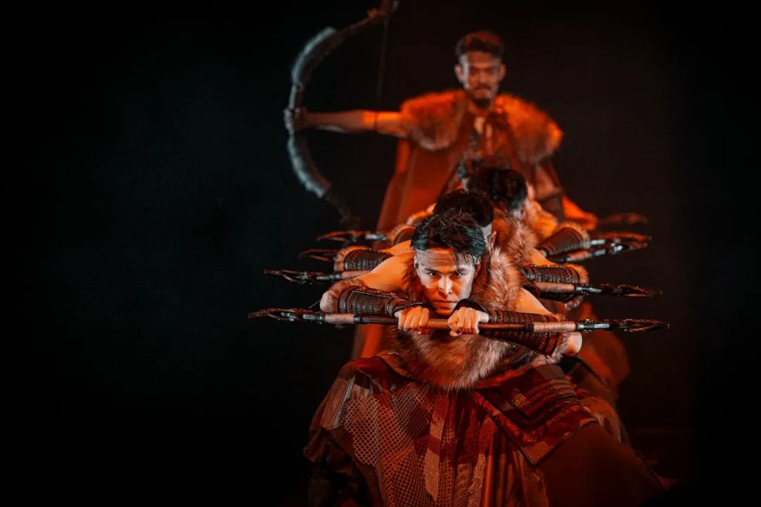 4x4x4x任意燥cjwico直播