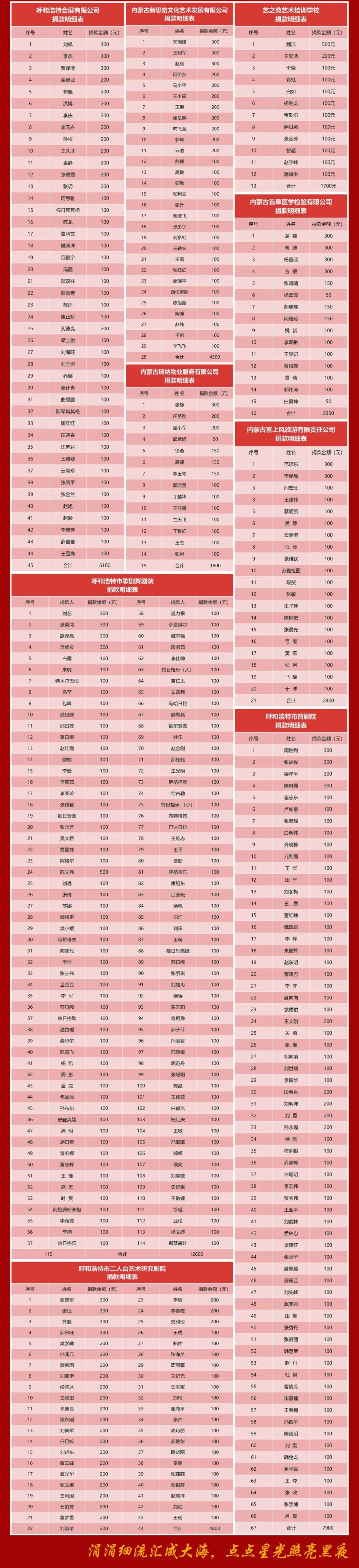 4x4x4x任意燥cjwico直播
