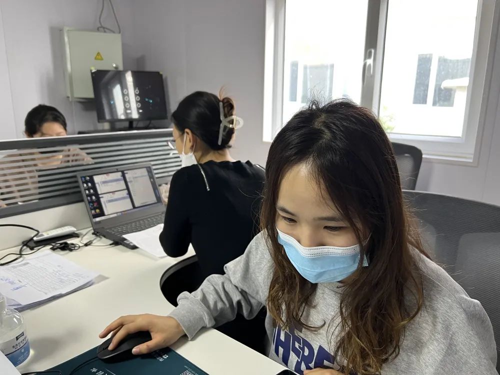 4x4x4x任意燥cjwico直播