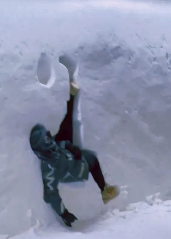 4x4x4x任意燥cjwico直播