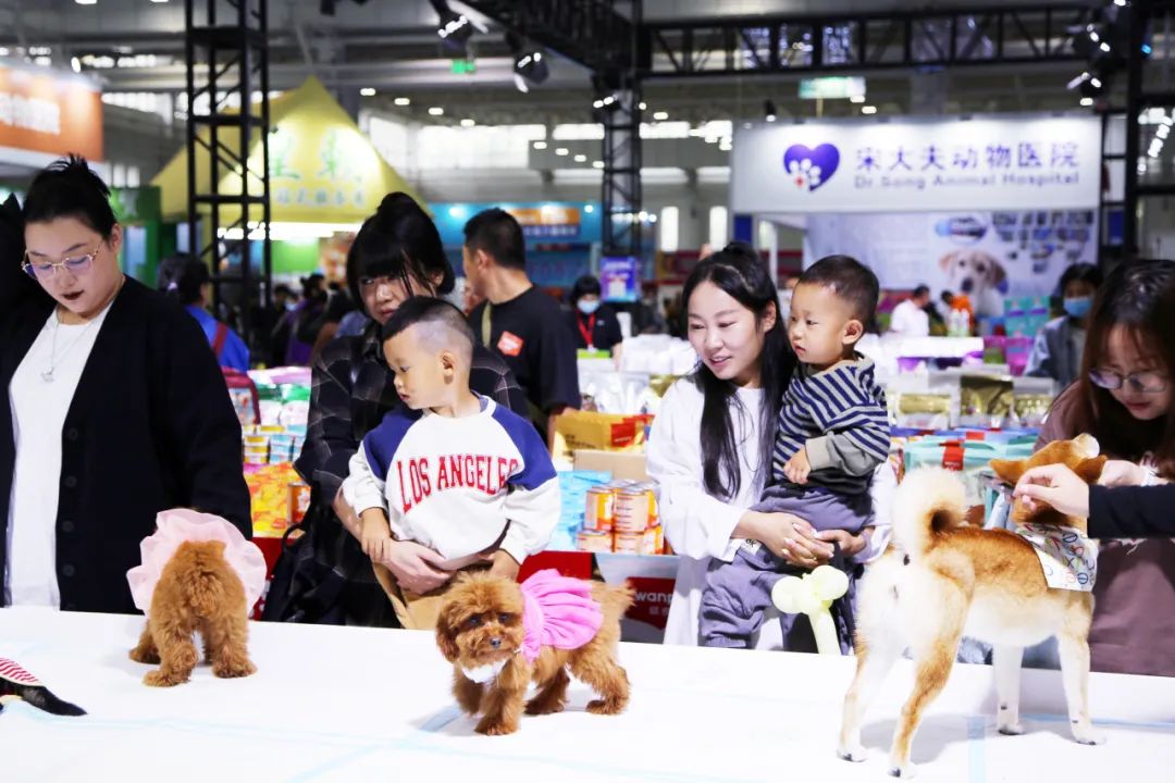 4x4x4x任意燥cjwico直播