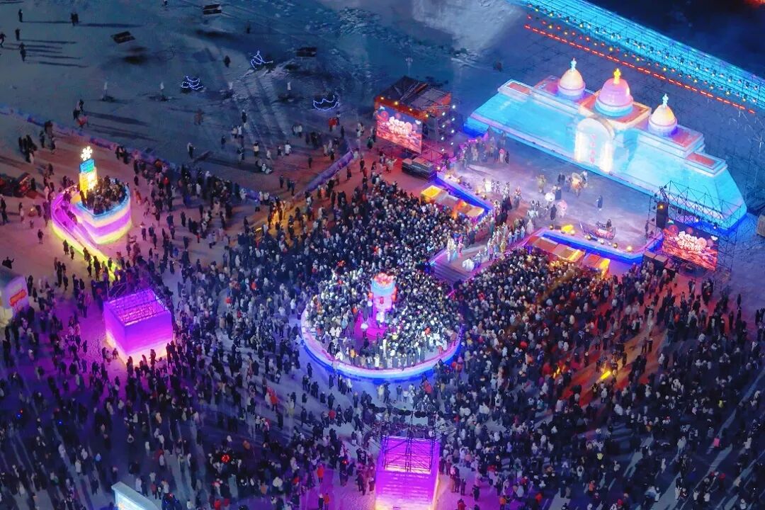 4x4x4x任意燥cjwico直播