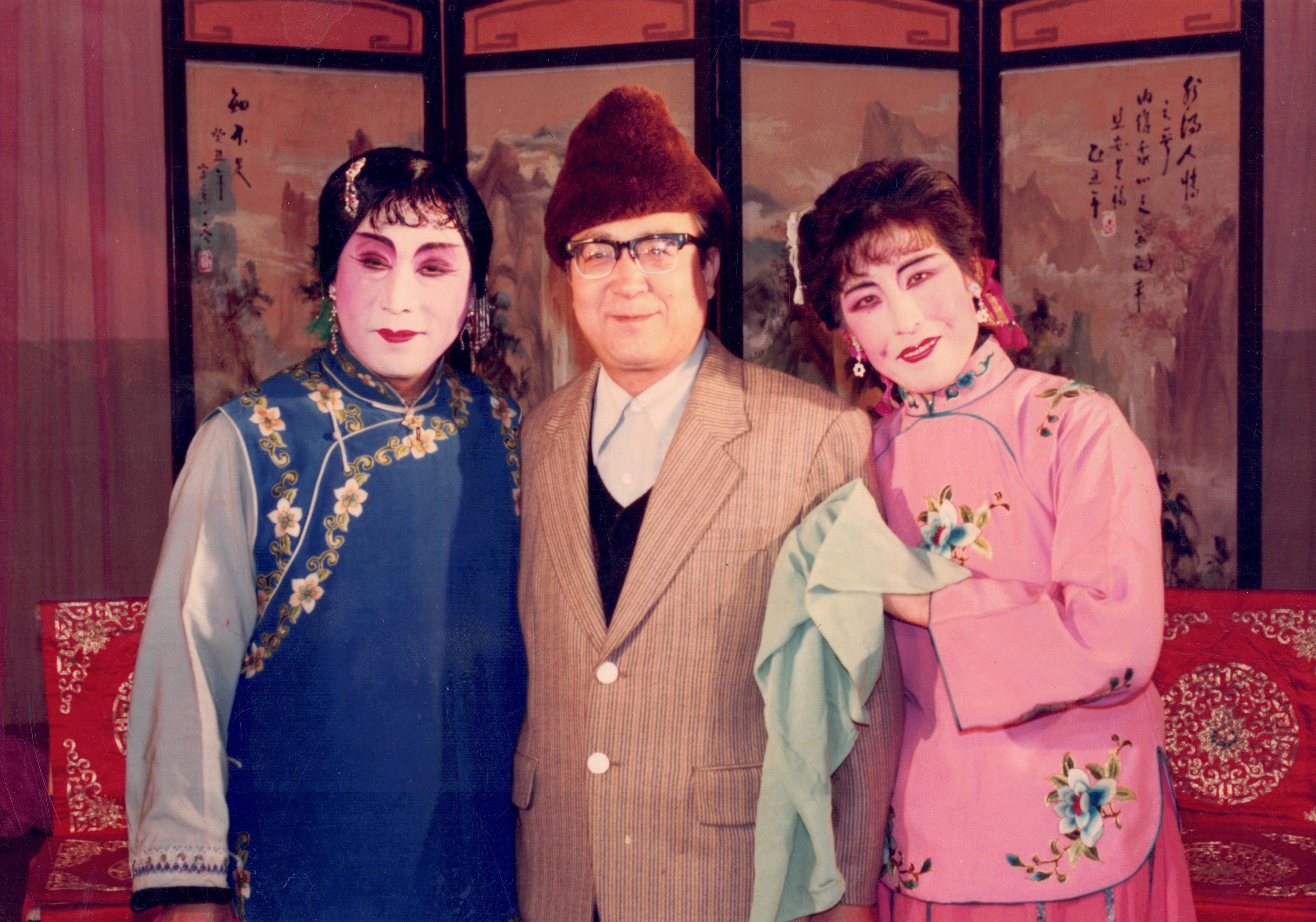 4x4x4x任意燥cjwico直播