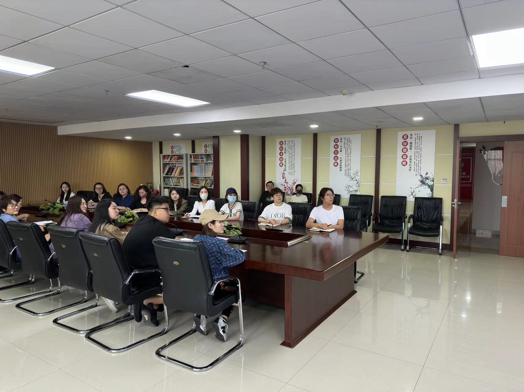 4x4x4x任意燥cjwico直播