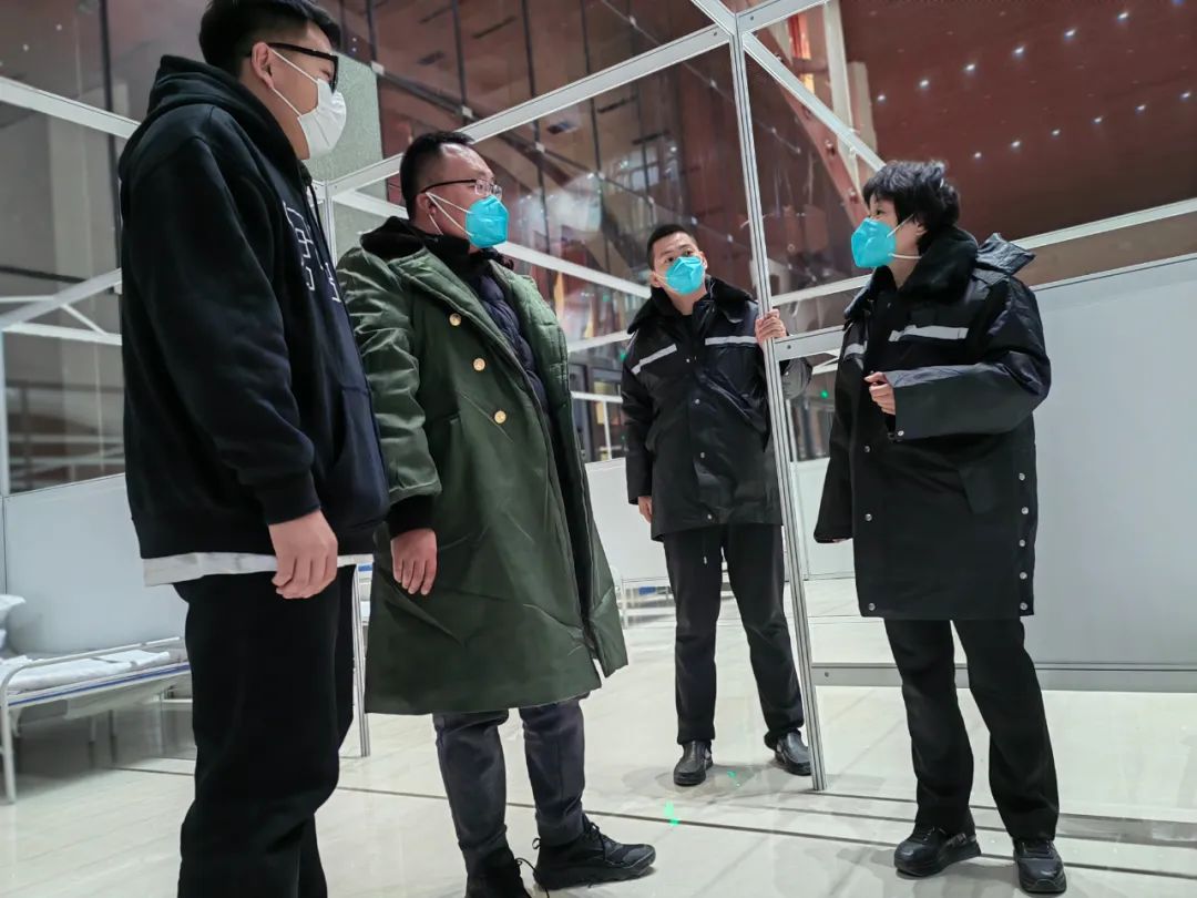 4x4x4x任意燥cjwico直播