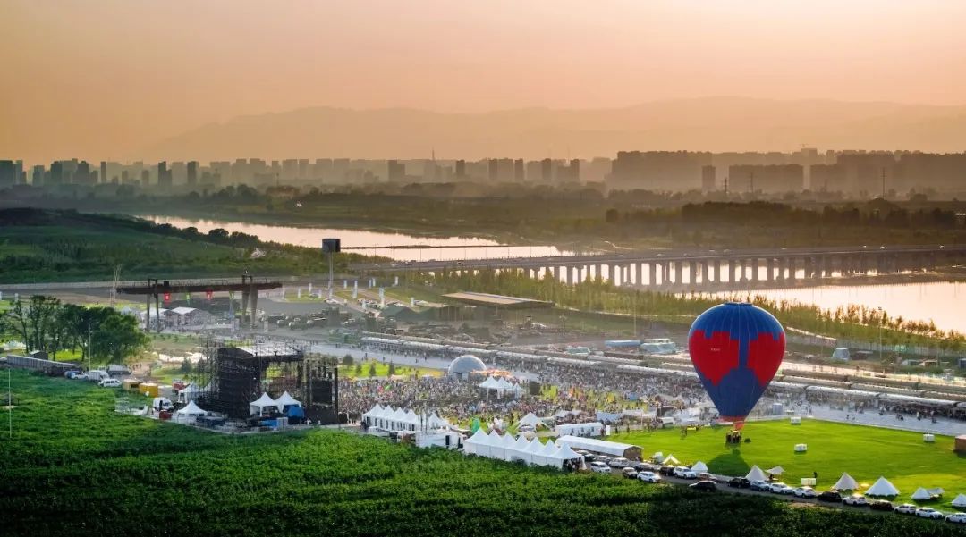 4x4x4x任意燥cjwico直播