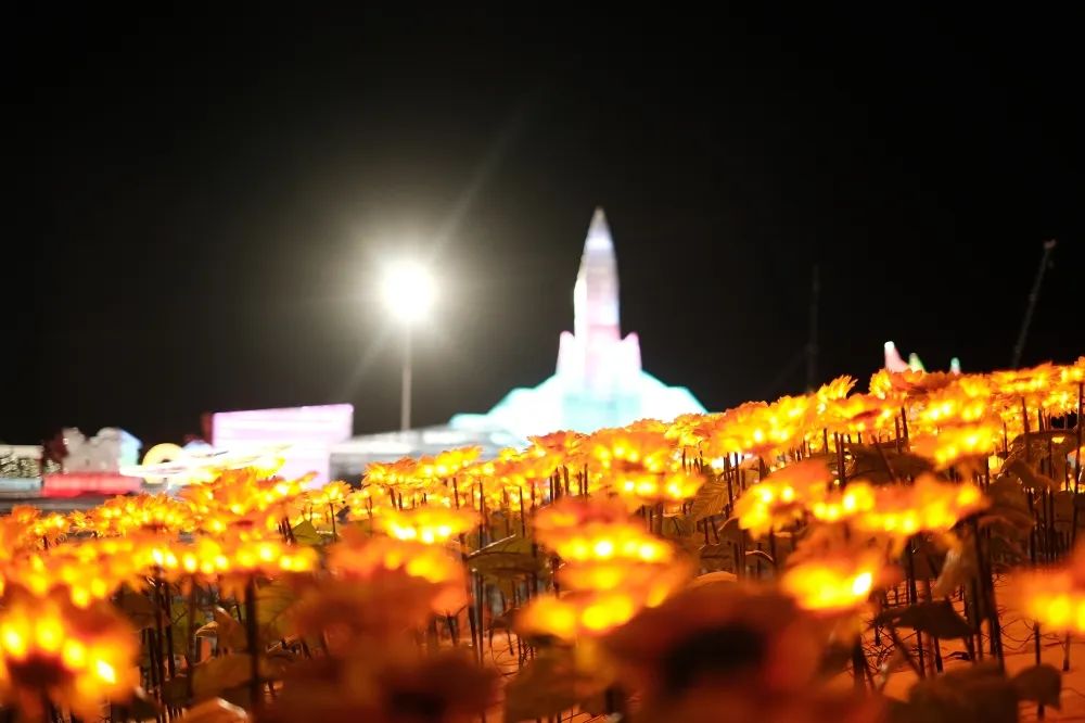 4x4x4x任意燥cjwico直播