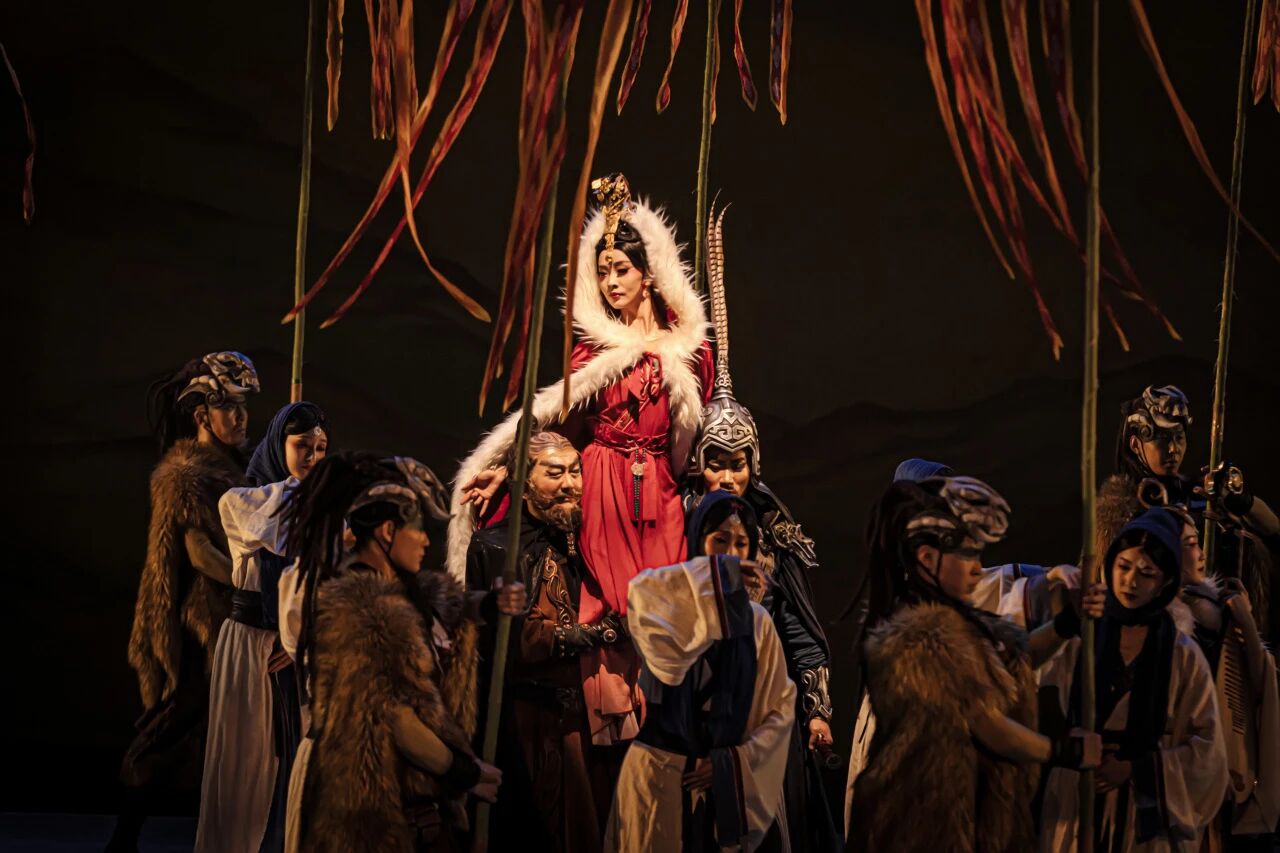 4x4x4x任意燥cjwico直播