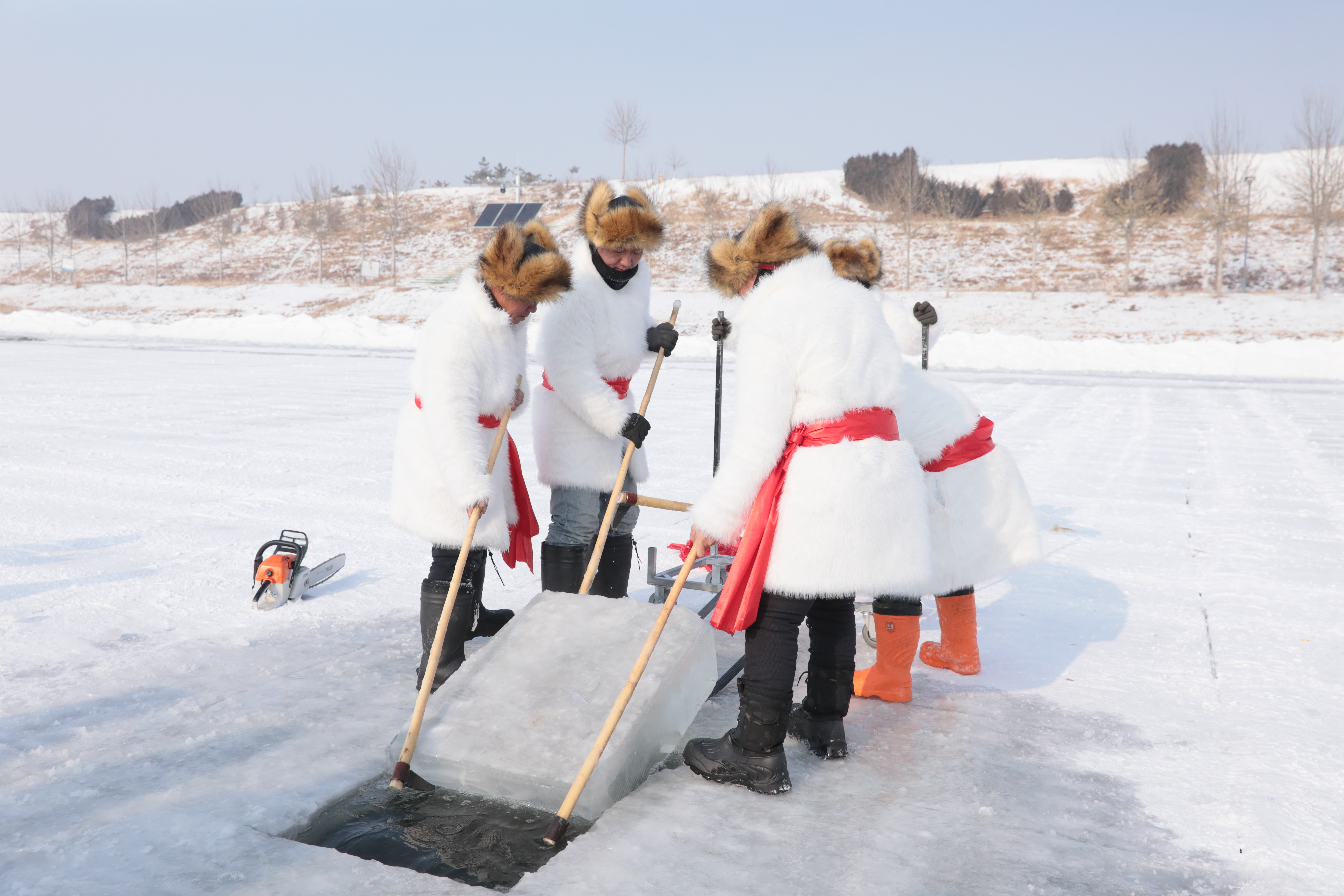 4x4x4x任意燥cjwico直播