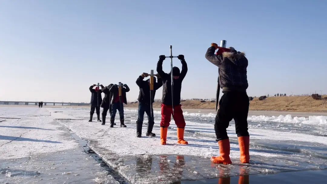 4x4x4x任意燥cjwico直播