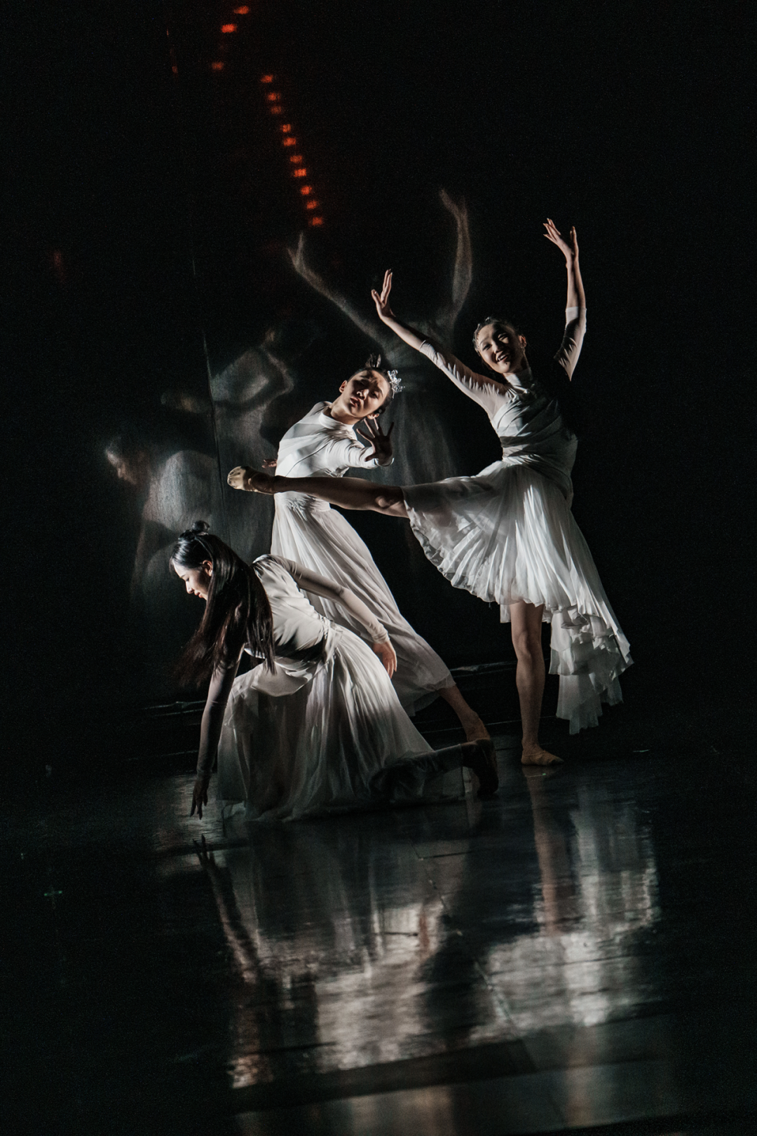 4x4x4x任意燥cjwico直播