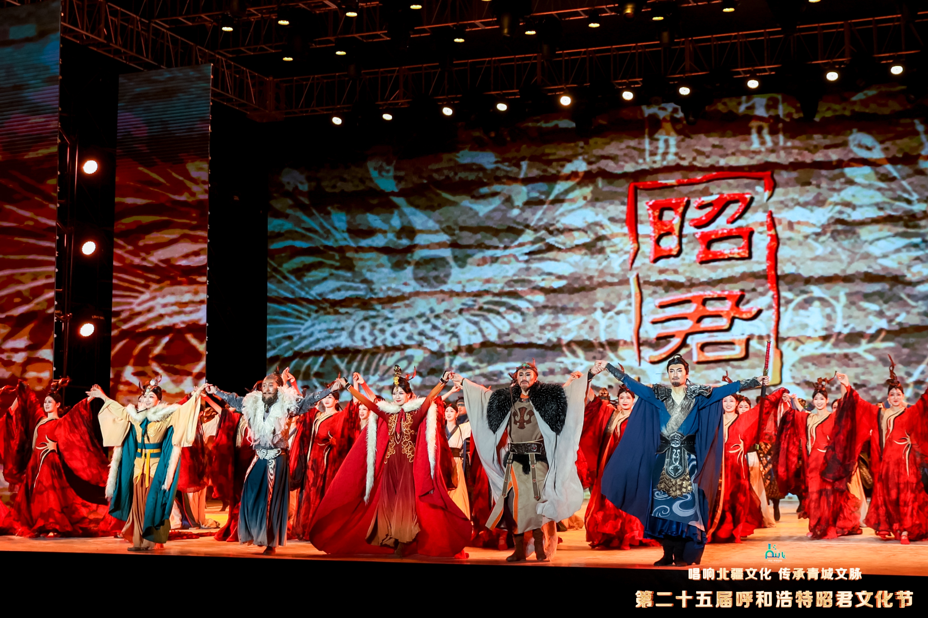 4x4x4x任意燥cjwico直播