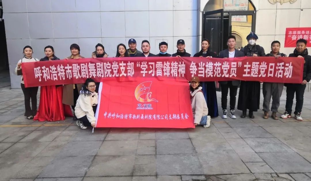 4x4x4x任意燥cjwico直播