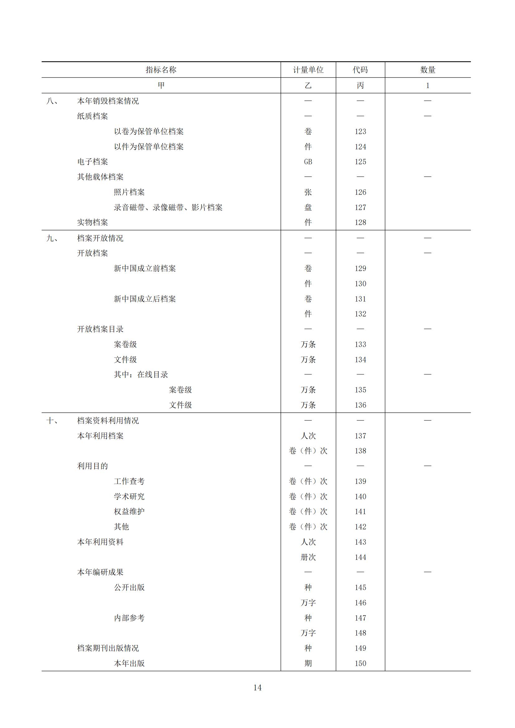 4x4x4x任意燥cjwico直播