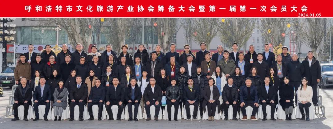 4x4x4x任意燥cjwico直播