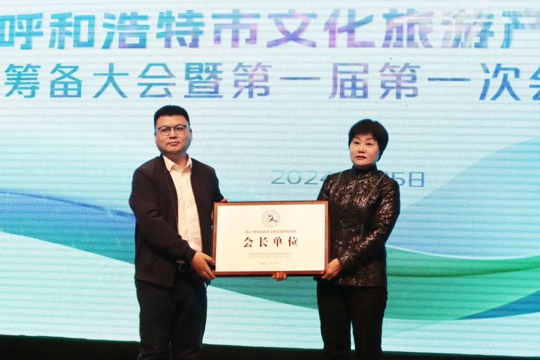 4x4x4x任意燥cjwico直播