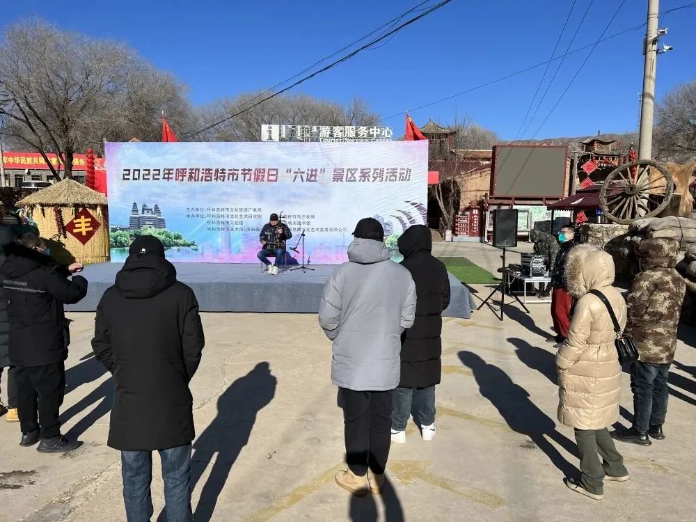 4x4x4x任意燥cjwico直播