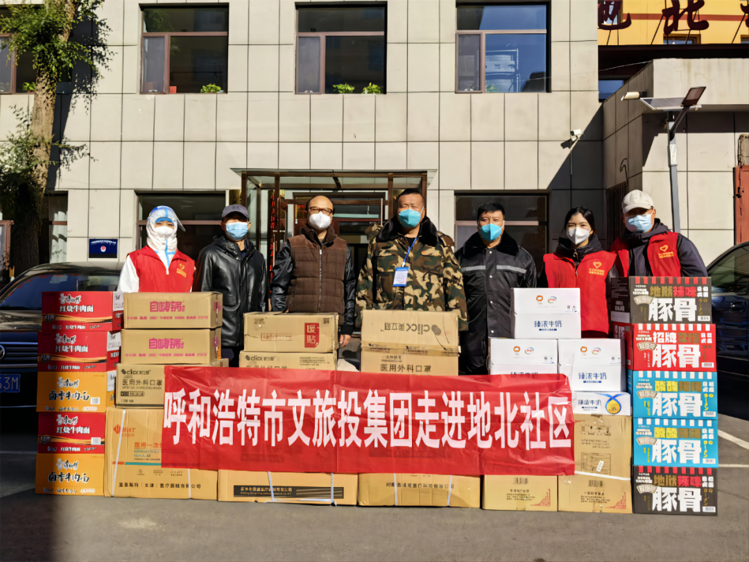 4x4x4x任意燥cjwico直播