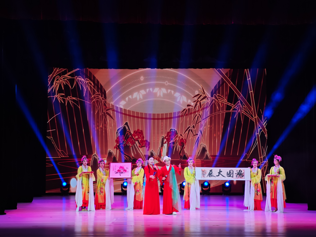 4x4x4x任意燥cjwico直播