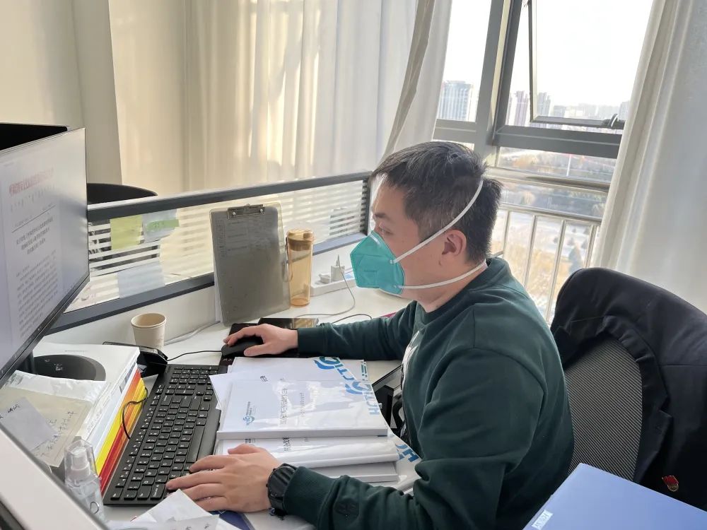 4x4x4x任意燥cjwico直播