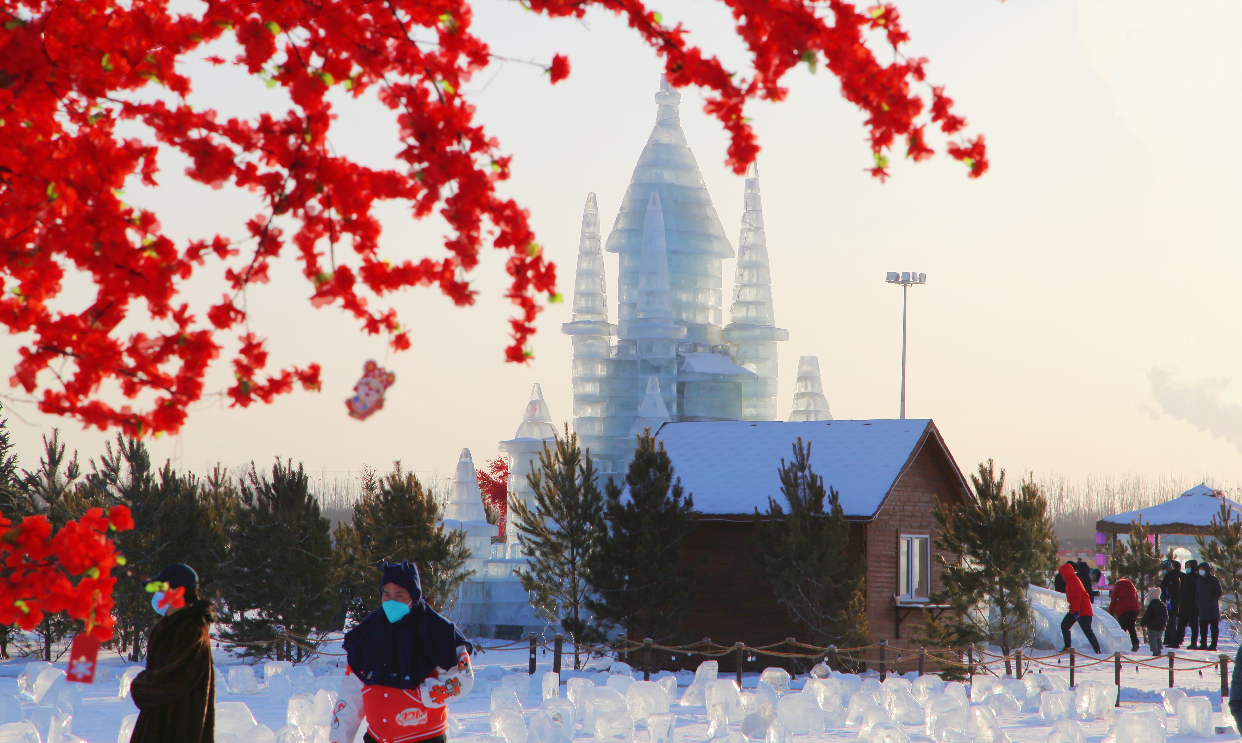 4x4x4x任意燥cjwico直播