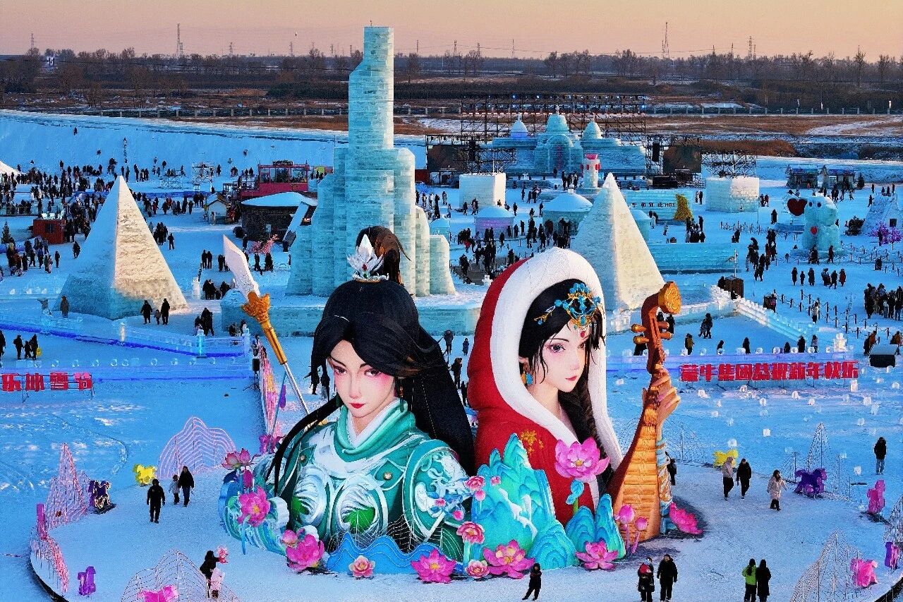 4x4x4x任意燥cjwico直播