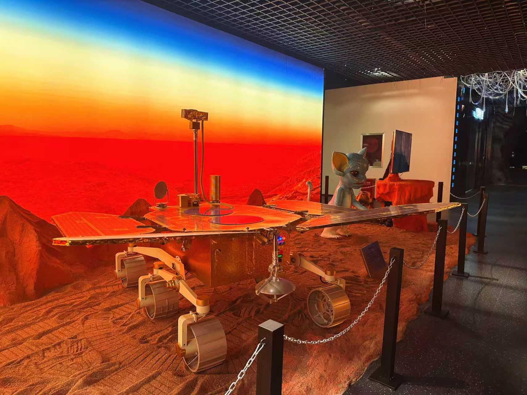 4x4x4x任意燥cjwico直播