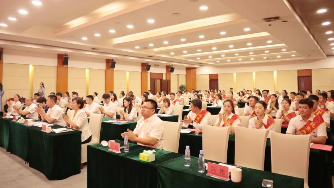 4x4x4x任意燥cjwico直播