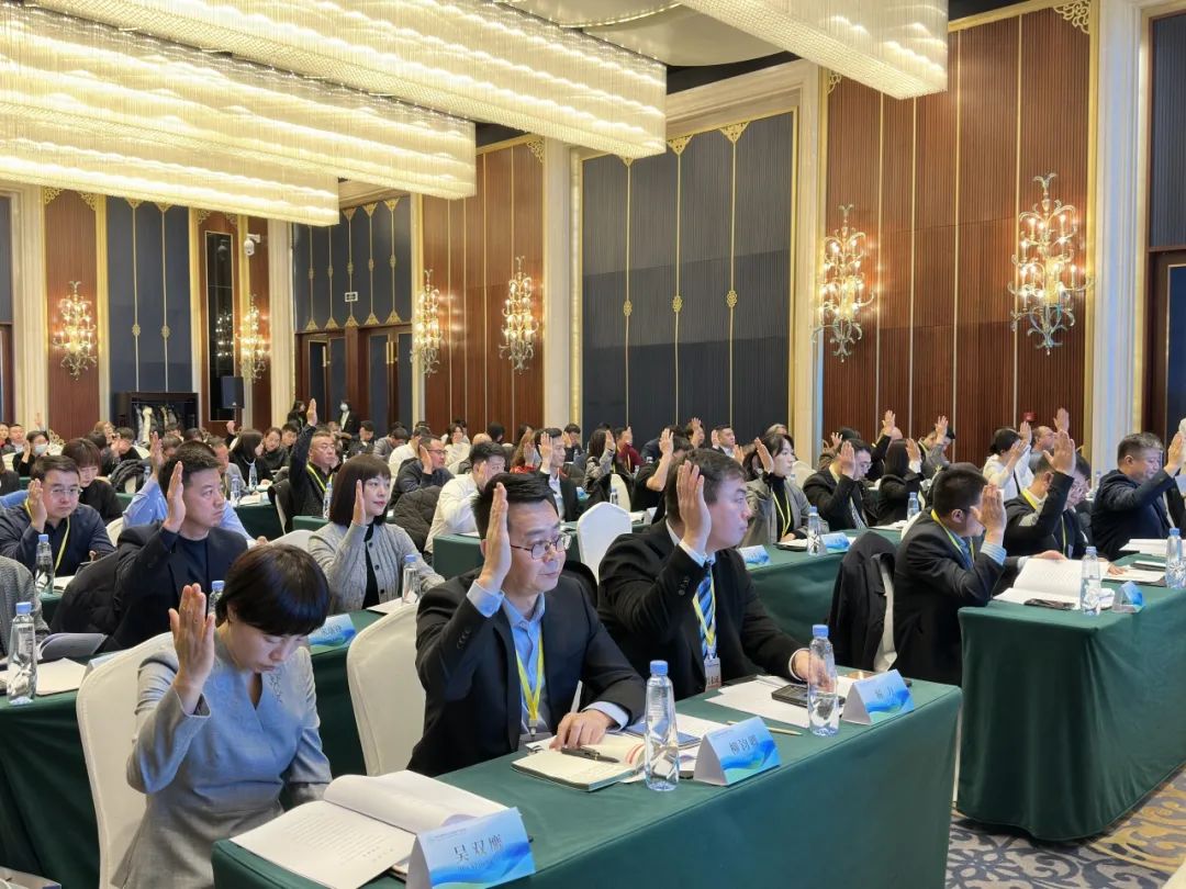 4x4x4x任意燥cjwico直播