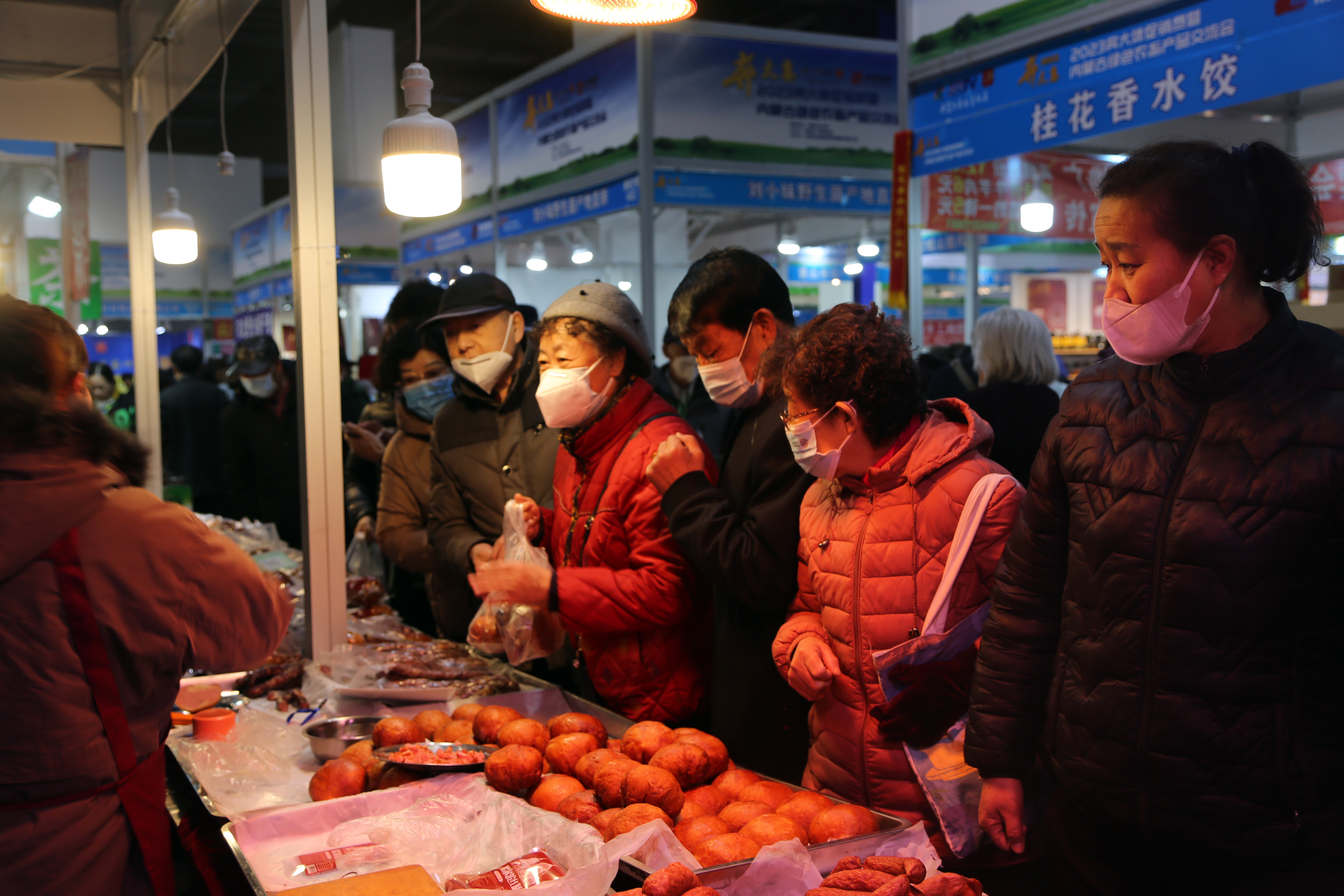 4x4x4x任意燥cjwico直播