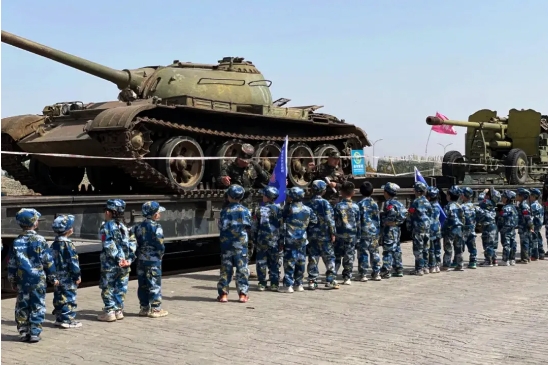 4x4x4x任意燥cjwico直播