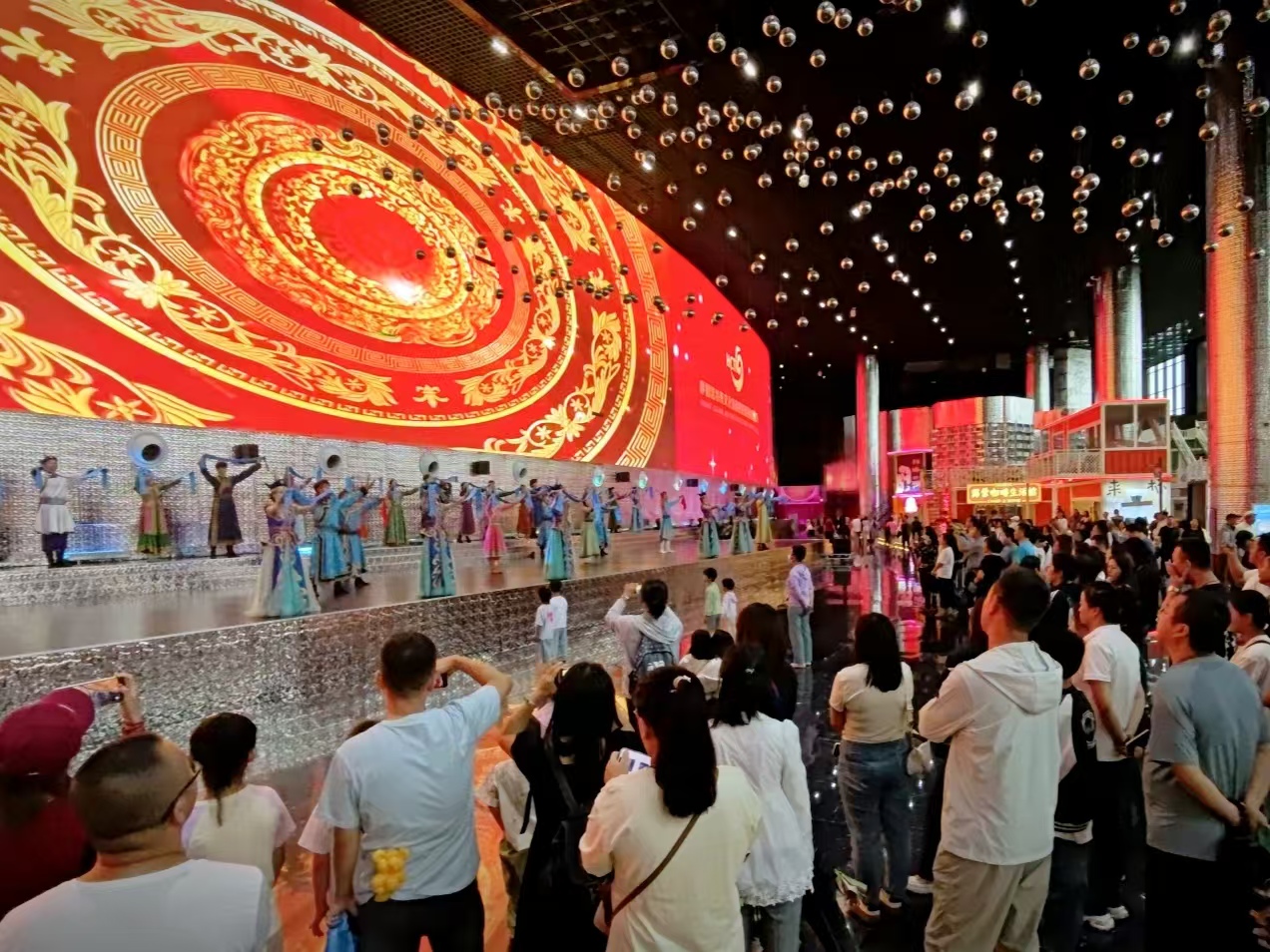 4x4x4x任意燥cjwico直播