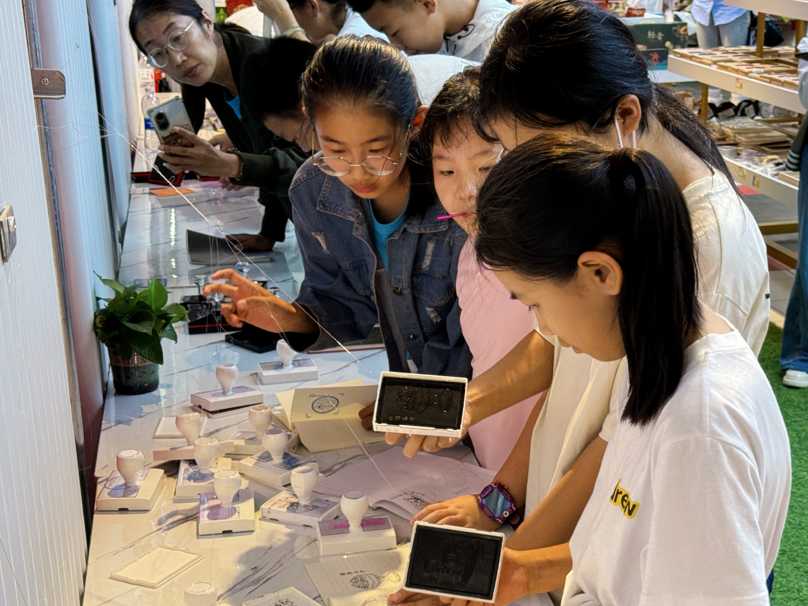 4x4x4x任意燥cjwico直播