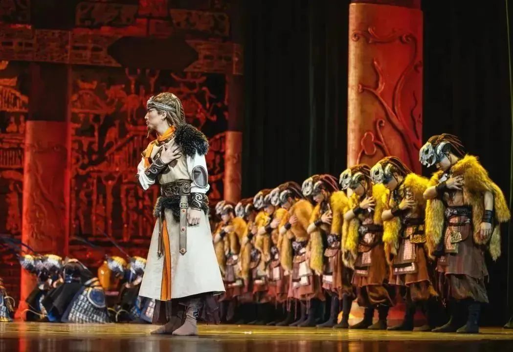 4x4x4x任意燥cjwico直播