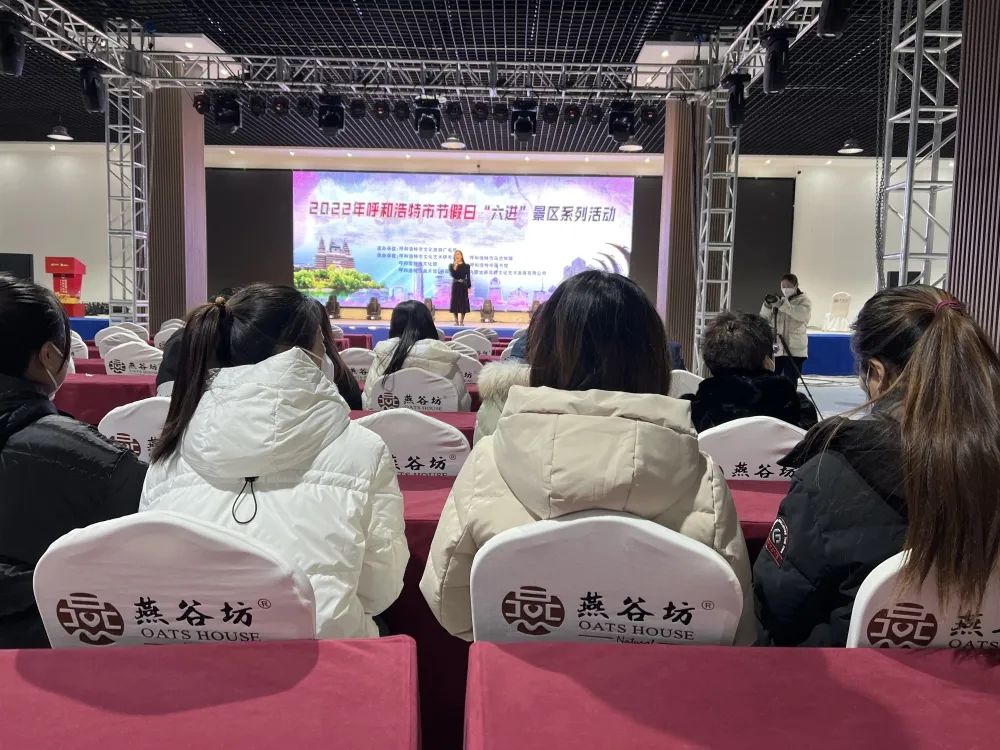 4x4x4x任意燥cjwico直播