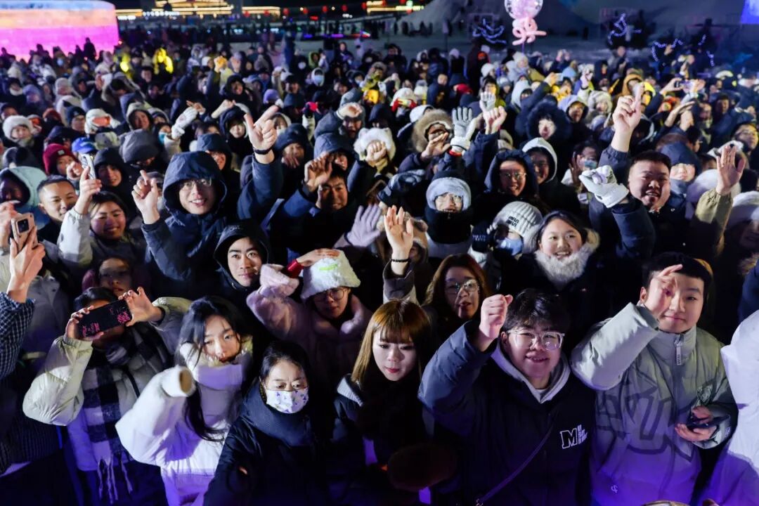 4x4x4x任意燥cjwico直播