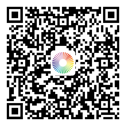 4x4x4x任意燥cjwico直播